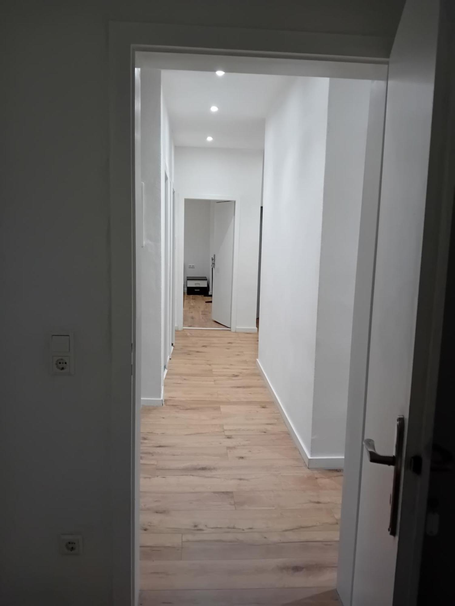 Villa Eisfeld Ellenz-Poltersdorf Habitación foto