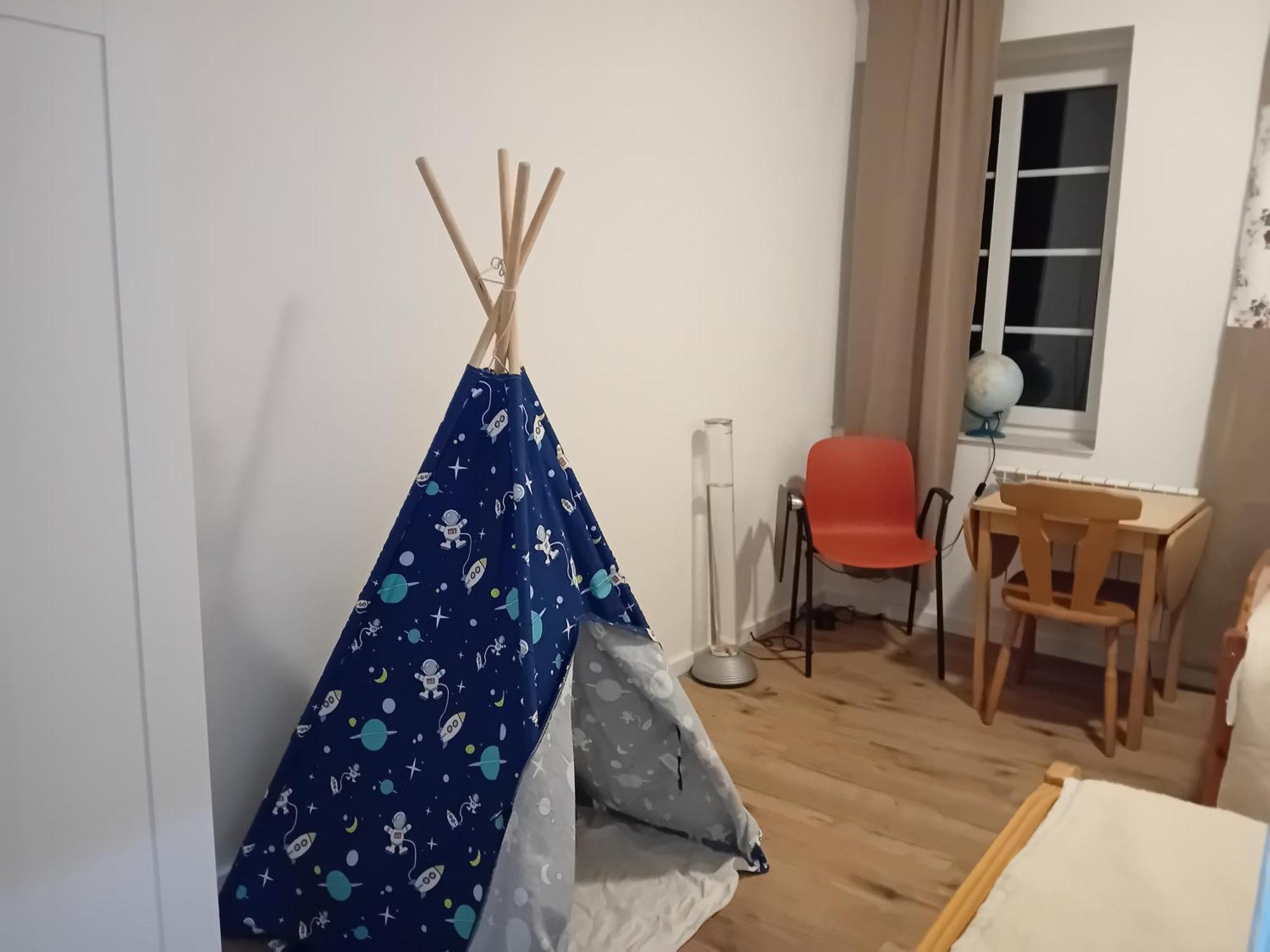 Villa Eisfeld Ellenz-Poltersdorf Habitación foto