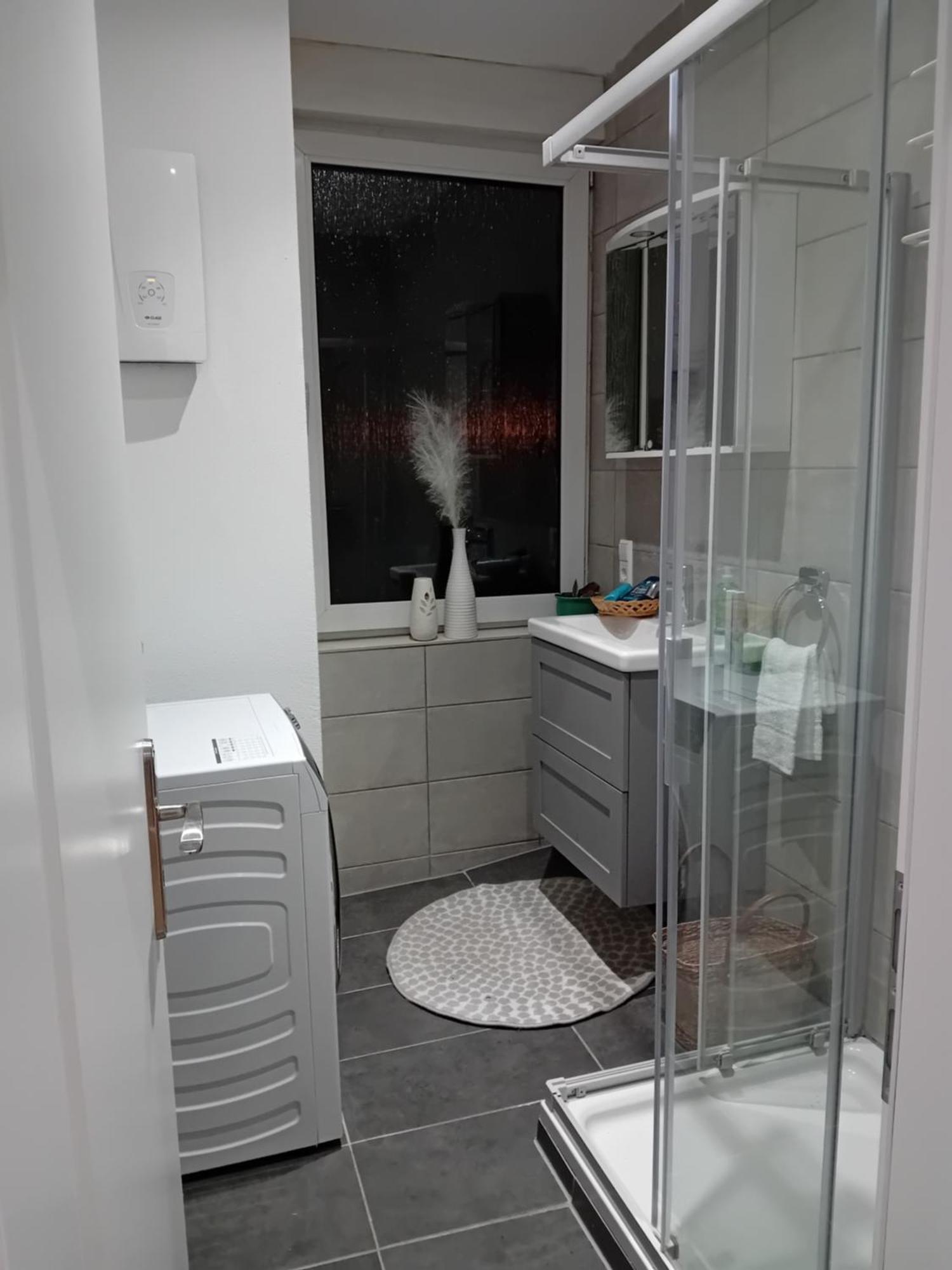 Villa Eisfeld Ellenz-Poltersdorf Habitación foto