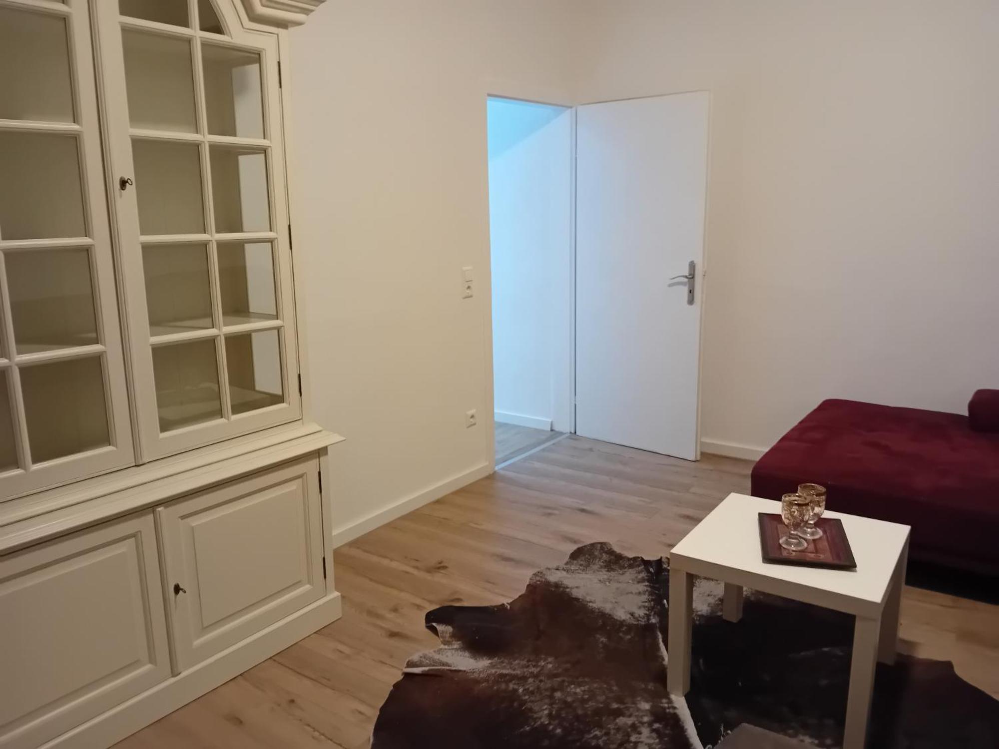 Villa Eisfeld Ellenz-Poltersdorf Habitación foto